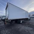 Used 2015 Freightliner M2 106 Conventional Cab Box Truck for sale #307984 - photo 6