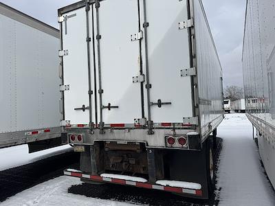 Used 2015 Kidron Refrigerated Trailer 333737 for sale #333737 - photo 3