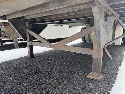 Used 2015 Kidron Refrigerated Trailer 333737 for sale #333737 - photo 7