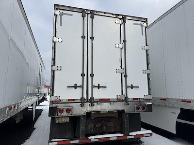 Used 2015 Kidron Refrigerated Trailer 333737 for sale #333737 - photo 8