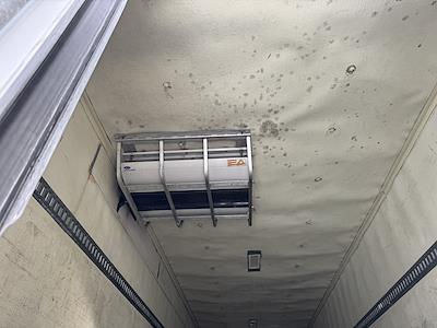 Used 2015 Kidron Refrigerated Trailer 333737 for sale #333737 - photo 9