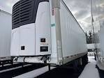 Used 2015 Kidron Refrigerated Trailer 333737 for sale #333737 - photo 4