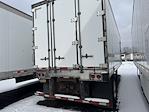 Used 2015 Kidron Refrigerated Trailer 333737 for sale #333737 - photo 3