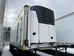 Used 2015 Kidron Refrigerated Trailer 333737 for sale #333737 - photo 1