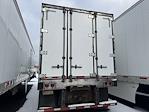 Used 2015 Kidron Refrigerated Trailer 333737 for sale #333737 - photo 8