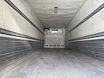 Used 2015 Kidron Refrigerated Trailer 333737 for sale #333737 - photo 2