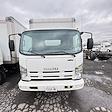 Used 2015 Isuzu NRR Regular Cab Box Truck for sale #347269 - photo 3