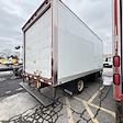 Used 2015 Isuzu NRR Regular Cab Box Truck for sale #347269 - photo 5