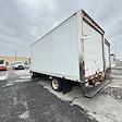 Used 2015 Isuzu NRR Regular Cab Box Truck for sale #347269 - photo 2