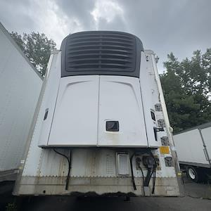 Used 2012 Utility Trailer VS2RA 53/162/102 Refrigerated Trailer 361688 for sale #361688 - photo 7