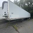 Used 2012 Utility Trailer VS2RA 53/162/102 Refrigerated Trailer 361688 for sale #361688 - photo 3