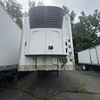 Used 2012 Utility Trailer VS2RA 53/162/102 Refrigerated Trailer 361688 for sale #361688 - photo 4