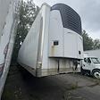 Used 2012 Utility Trailer VS2RA 53/162/102 Refrigerated Trailer 361688 for sale #361688 - photo 1