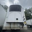 Used 2012 Utility Trailer VS2RA 53/162/102 Refrigerated Trailer 361688 for sale #361688 - photo 7