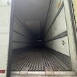 Used 2012 Utility Trailer VS2RA 53/162/102 Refrigerated Trailer 361688 for sale #361688 - photo 8