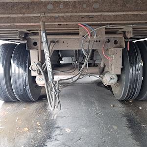 Used 2013 Great Dane Refrigerated Trailer #490094 for sale #490094 - photo 3