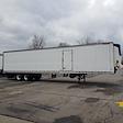 Used 2013 Great Dane Refrigerated Trailer #490094 for sale #490094 - photo 7