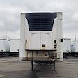 Used 2013 Great Dane Refrigerated Trailer #490094 for sale #490094 - photo 1