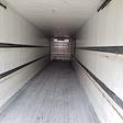 Used 2013 Great Dane Refrigerated Trailer #490094 for sale #490094 - photo 4