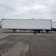 Used 2013 Great Dane Refrigerated Trailer #490094 for sale #490094 - photo 6