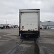 Used 2013 Great Dane Refrigerated Trailer #490094 for sale #490094 - photo 2