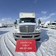 Used 2022 International MV Box Truck for sale #508127 - photo 3