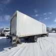 Used 2022 International MV Box Truck for sale #508127 - photo 5