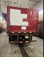Used 2014 Utility Trailer FS2CHS 48/102 48' Flatbed Trailer #534240 for sale #534240 - photo 1