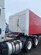 Used 2014 Utility Trailer FS2CHS 48/102 48' Flatbed Trailer #534240 for sale #534240 - photo 2