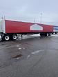 Used 2014 Utility Trailer FS2CHS 48/102 48' Flatbed Trailer #534240 for sale #534240 - photo 3