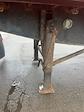 Used 2014 Utility Trailer FS2CHS 48/102 48' Flatbed Trailer #534240 for sale #534240 - photo 5