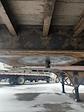 Used 2014 Utility Trailer FS2CHS 48/102 48' Flatbed Trailer #534240 for sale #534240 - photo 6