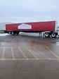 Used 2014 Utility Trailer FS2CHS 48/102 48' Flatbed Trailer #534240 for sale #534240 - photo 7