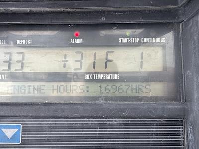 Used 2014 Great Dane Refrigerated Trailer #536858 for sale #536858 - photo 3