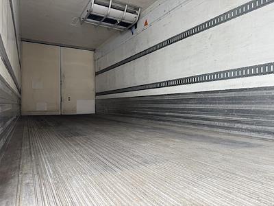 Used 2014 Great Dane Refrigerated Trailer #536858 for sale #536858 - photo 4