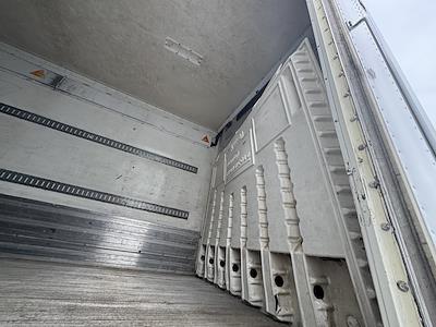 Used 2014 Great Dane Refrigerated Trailer #536858 for sale #536858 - photo 5