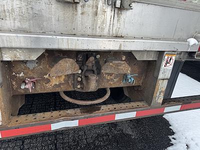 Used 2014 Great Dane Refrigerated Trailer #536858 for sale #536858 - photo 8