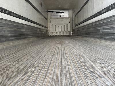 Used 2014 Great Dane Refrigerated Trailer #536858 for sale #536858 - photo 9