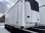 Used 2014 Great Dane Refrigerated Trailer #536858 for sale #536858 - photo 1