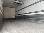 Used 2014 Great Dane Refrigerated Trailer #536858 for sale #536858 - photo 4