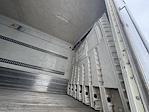 Used 2014 Great Dane Refrigerated Trailer #536858 for sale #536858 - photo 5