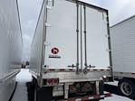 Used 2014 Great Dane Refrigerated Trailer #536858 for sale #536858 - photo 2