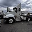 Used 2015 International ProStar+ Cummins X15, Signature Semi Truck for sale #637830 - photo 1