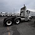 Used 2015 International ProStar+ Cummins X15, Signature Semi Truck for sale #637830 - photo 5