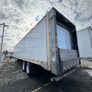 Used 2016 Great Dane 700-48/150/96 48' Refrigerated Trailer #643930 for sale #643930 - photo 2