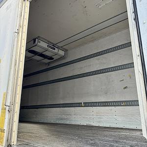 Used 2016 Great Dane 700-48/150/96 48' Refrigerated Trailer #643930 for sale #643930 - photo 8