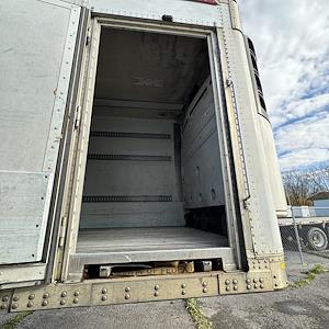 Used 2016 Great Dane 700-48/150/96 48' Refrigerated Trailer #643930 for sale #643930 - photo 10