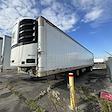 Used 2016 Great Dane 700-48/150/96 48' Refrigerated Trailer #643930 for sale #643930 - photo 1