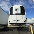 Used 2016 Great Dane 700-48/150/96 48' Refrigerated Trailer #643930 for sale #643930 - photo 3