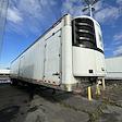 Used 2016 Great Dane 700-48/150/96 48' Refrigerated Trailer #643930 for sale #643930 - photo 4